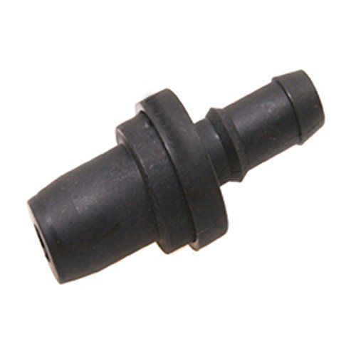 Oem 9849 pcv valve