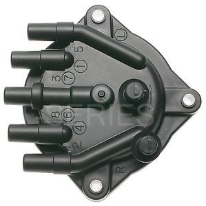 Standard/t-series jh197t distributor cap