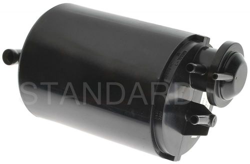 Vapor canister fits 1980-1995 nissan 200sx 240sx stanza  standard motor p