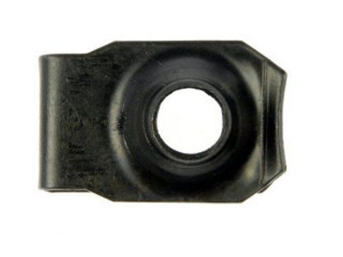 Dorman - autograde 700528 dorman 700-528 speed nut