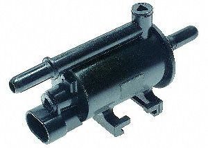 Acdelco 214-2246 vapor canister purge solenoid