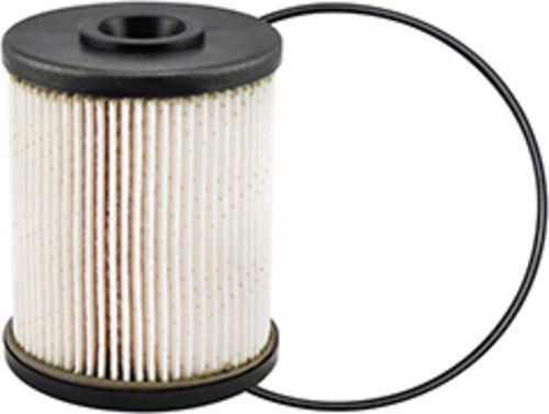 Hastings ff1160 fuel filter