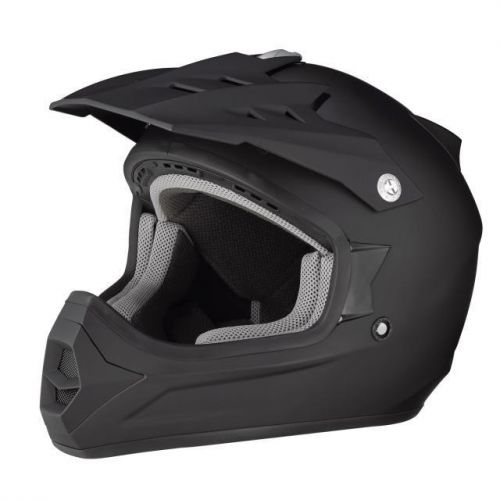 Ski-doo x-1 cross snowmobile helmet