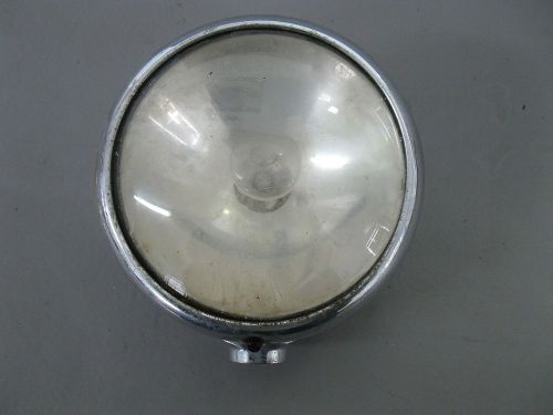 1940&#039;s 50&#039;s chevy dodge ford b-l-c sm5 5 1/2&#034; driving light 213