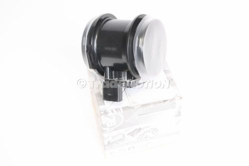 Audi 06c133471ax genuine oem air mass sensor