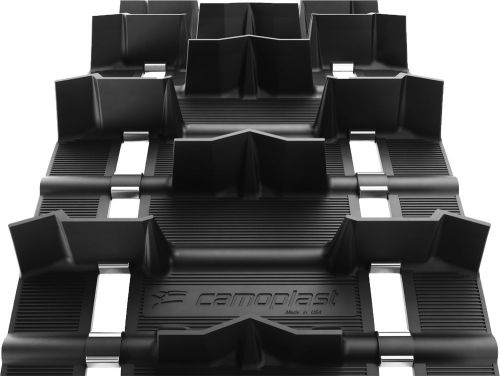 Camoplast 9225m camoplast 156 x 3.00 16 wide 3.00 pitch challenger track