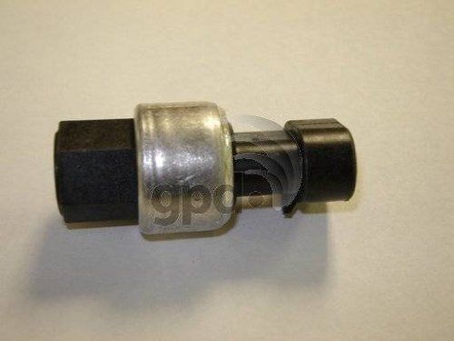 Global parts 1711456 a/c clutch cycle switch