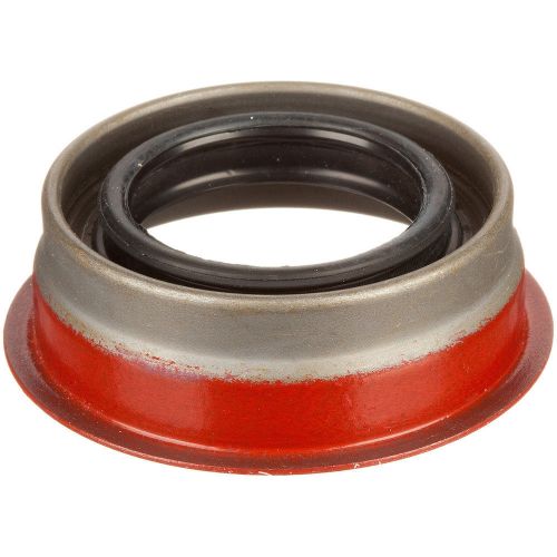 Auto trans seal drive axle atp jo-105