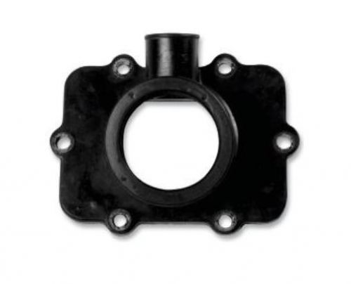 Kimpex - 07-100-33 - carburetor mounting flange