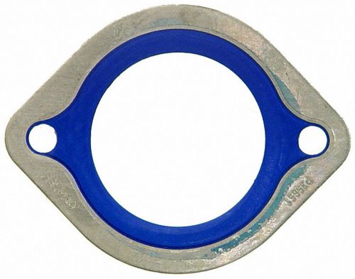 Fel-pro 35651 thermostat housing gasket