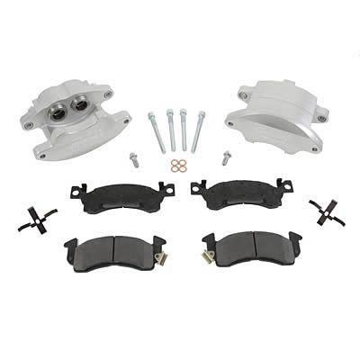 Summit racing« caliper kit bk186-1