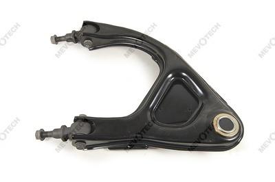 Mevotech ms60113 control arm/ball joint assy-control arm & ball joint assembly