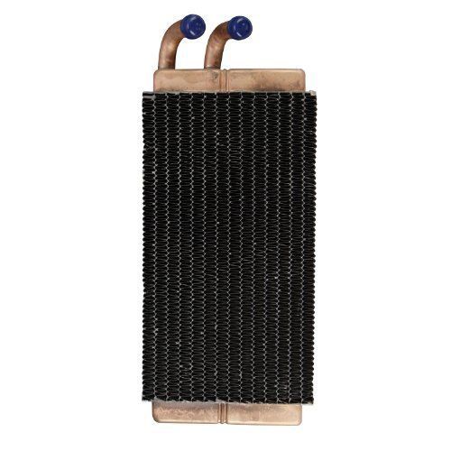 Spectra premium 94652 heater core