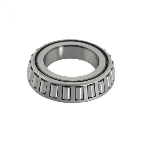 Ford pickup truck rear outer wheel bearing - stamped 18780 - f250