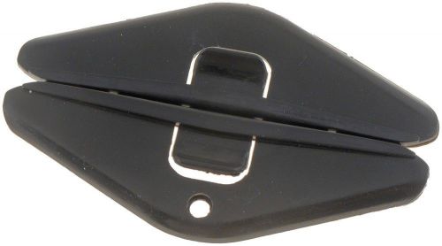 Window guide front dorman 700-871