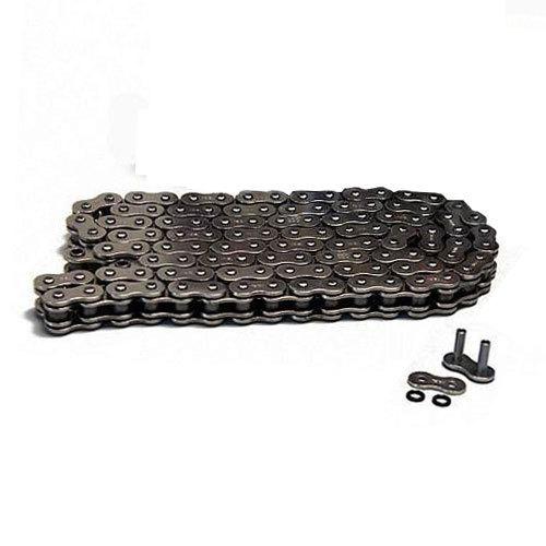 2001-2006 honda cbr 600 cbr600 f4i nickel 525 o-ring chain 2002 2003 2004 2005