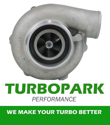 New t4 journal bearing free float universal performance garrett turbocharger