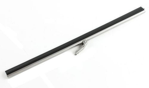 Fj40 , fj45 land cruiser wiper blade - oem