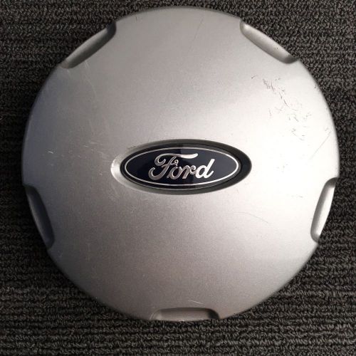 2001-2004 ford escape wheel center hub cap yl84-1a096-da