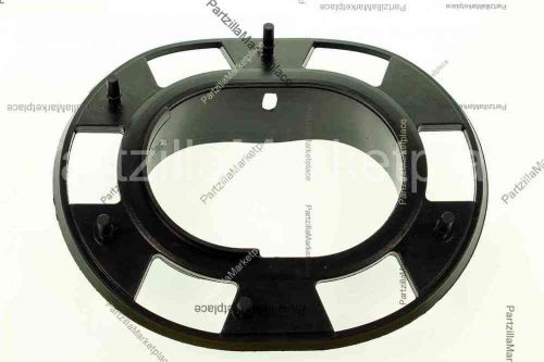 Honda 17574-mbw-d20 gasket, base