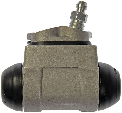 Dorman w610148 rear left wheel brake cylinder