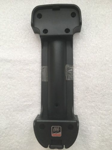 Simrad cradle for rs82 rs87 handset mic and others... new,  free shipping!