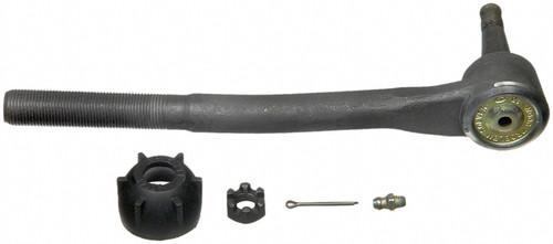 Moog es2019rlt tie rod-steering tie rod end