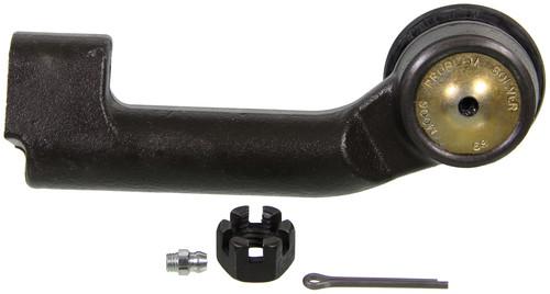 Moog es800514 tie rod-steering tie rod end