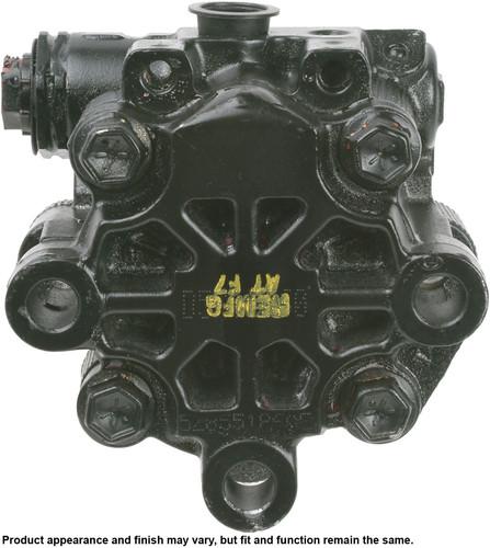 Cardone 21-5429 steering pump-reman power steering pump