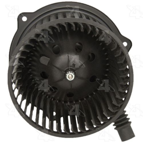 Hvac blower motor 4 seasons 35079