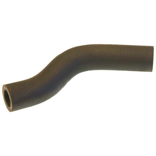 Gates 19035 molded heater hose