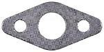 Standard motor products vg179 egr valve gasket