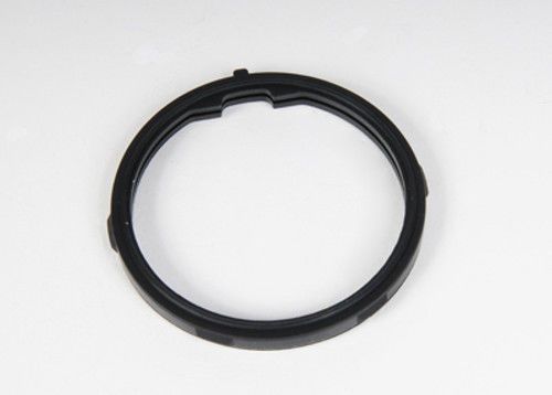 Engine coolant water inlet seal acdelco gm original equipment 131-169