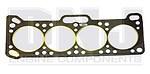 Dnj engine components hg10 head gasket