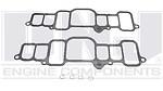 Dnj engine components mg3174 plenum gasket