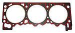 Dnj engine components hg422r head gasket