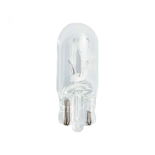 Camaro high beam indicator light bulb, 1970-1980