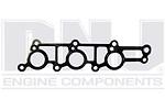 Dnj engine components ig526 intake manifold set