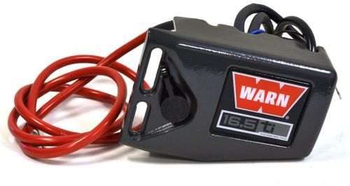 Warn 68774 winch solenoid pack