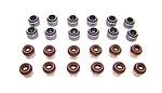 Dnj engine components vss4111 valve stem seal set