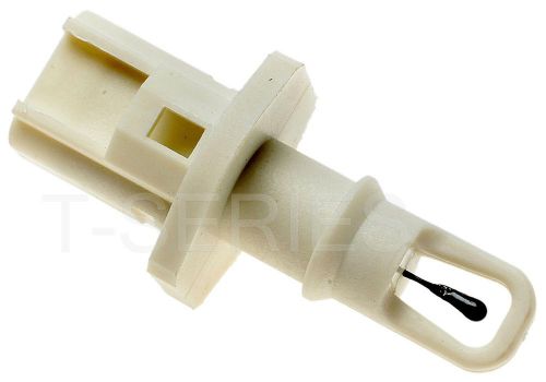 Standard/t-series ax50t air charged temperature sensor