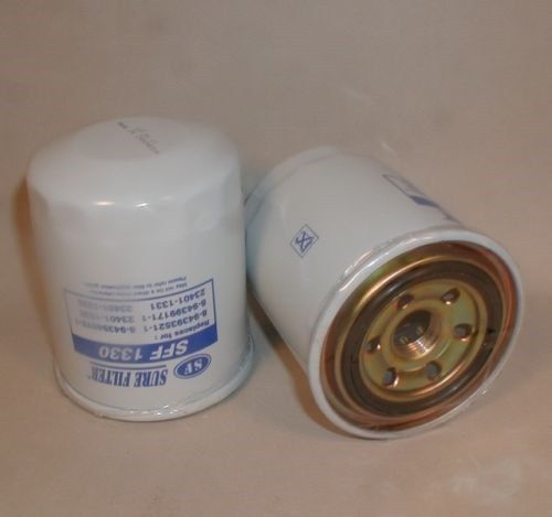 Sff-1330 fuel filter, hino, isuzu, gmc diesel