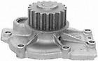 Fenco p1608 engine water pump 57-1379	aw9285 volvo	850  960 rf