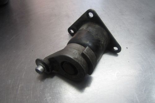 1y304 2003 dodge ram 1500 5.9 serpentine tensioner