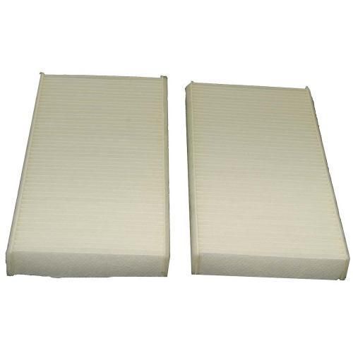 Purolator breatheeasy cabin air filter c15868