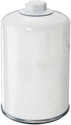 Fuel filter fram p11057