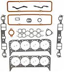 Victor hs3432vj head set