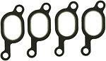 Victor ms19357 exhaust manifold gasket set