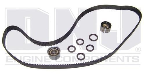 Rock products tbk132 timing belt kit-engine timing belt component kit