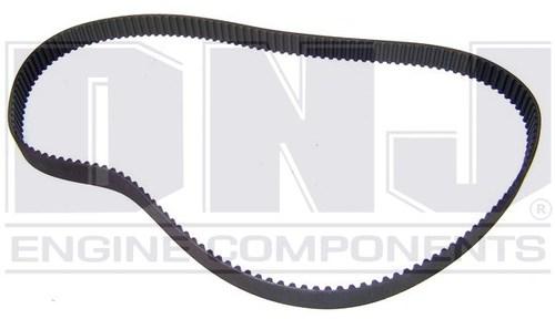 Rock products tb800 timing belt-engine timing belt